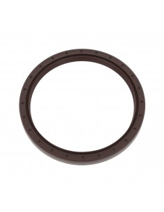 Simering 118x135x13 mm 98461686 2