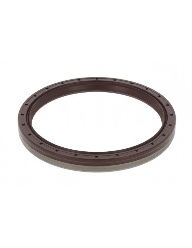 Simering 118x135x13 mm 98461686