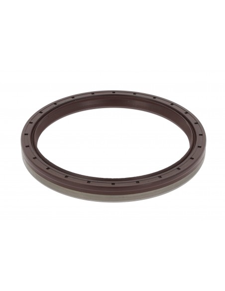 Simering 118x135x13 mm 98461686