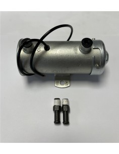 AR65058, AR67543, AZ27950, AZ27951, 82006984 2