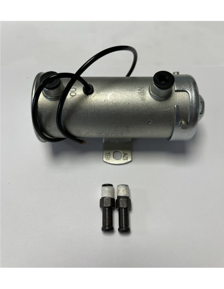 AR65058, AR67543, AZ27950, AZ27951, 82006984