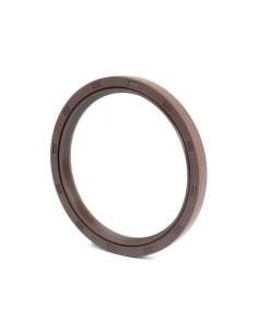 Simering 118x135x13 mm 98461686