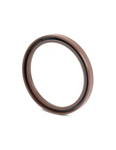 Simering 118x135x13 mm 98461686 2