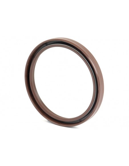 Simering 118x135x13 mm 98461686 Simering 118x135x13 mm 98461686