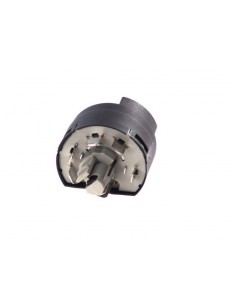 Contact, Comutator Pornire 5 Pini OPEL VAUXHALL 0914852, 914852, 90389377