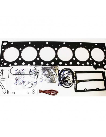 Gasket Set, Upper Cummins 4352144, 4025300, 4955595, 435214400