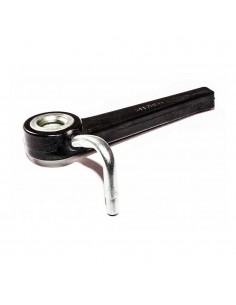 Duza Ulei Racire fusta Piston Cummins 3412860, 3680496, 3687058