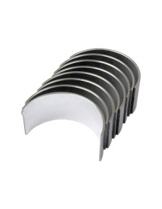 Cuzineti Biela 0.020"- 0.50 mm 85042B