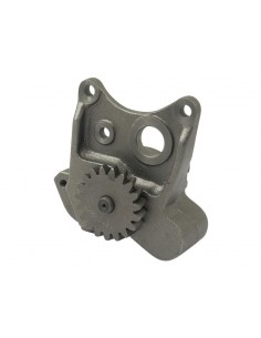 41314054, 41314061, 41314182, 41314038