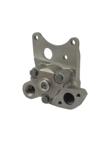 41314054, 41314061, 41314182, 41314038