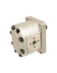 Fiat 1930398, 8282449, 1901326, 8272773 2