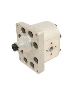 Fiat 1930398, 8282449, 1901326, 8272773