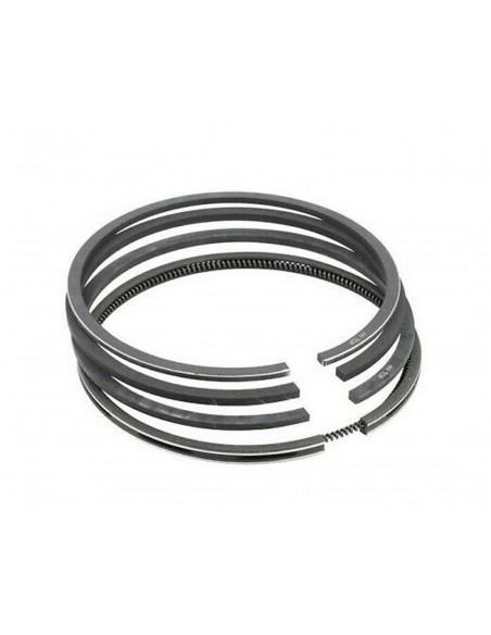 Segmenti Piston 105.5-2.5x2.5x2.5x5 mm (+0.50)