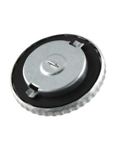 Buson Rezervor Combustibil Fendt G524200061020, X810110050000 2