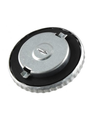 Buson Rezervor Combustibil Fendt G524200061020, X810110050000