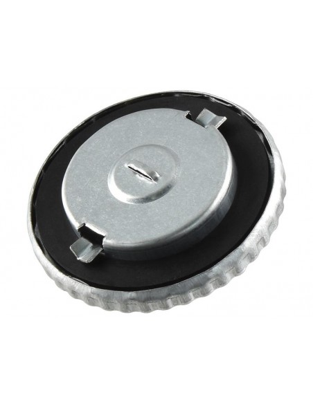 Buson Rezervor Combustibil Fendt G524200061020, X810110050000