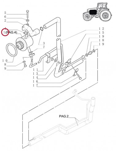 82023350, 81863197, F0NN600AA, FONN600AA, FNN600AA, 9626944, 550138376, 221964, 14461080