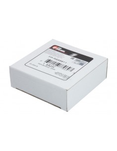 Main Bearing 0.010"-0.25 mm John Deere RE65911, R130576, R130577 2