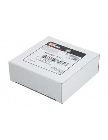 Main Bearing 0.010"-0.25 mm John Deere RE65911, R130576, R130577