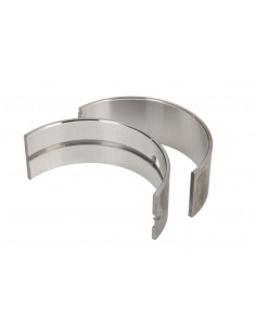 Main Bearing 0.010"-0.25 mm John Deere RE65911, R130576, R130577