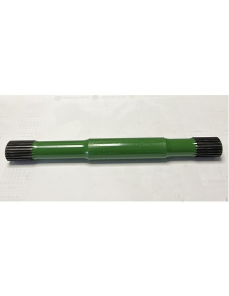 Z58303, John Deere