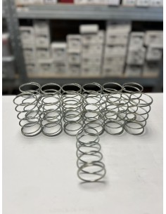 Monosem 30150016, 4311, 2