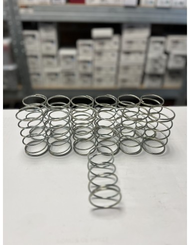 Monosem 30150016, 4311,