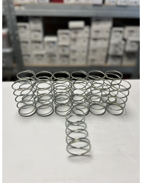 Monosem 30150016, 4311,