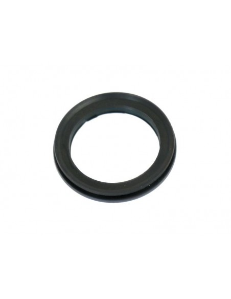 Ford New Holland 83902619, D4NN3125B