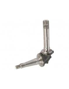 Ford New Holland 81821185, E1ADKN3107, 87767345, DKN3105, DKN3107, E1ADKN3105, E1ADKN3105/07