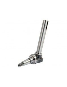 Spindle Left  247 mm Case IH 3131010R11, 3131010R41