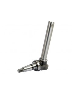 Spindle Right 247 mm Case IH 3131011R11, 3131011R41