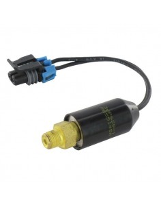 RE55145, RE46570, Senzor, Presiune, Ulei