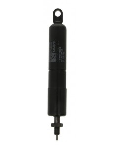 Gas Operated Cylinder John Deere 1599KH, AL115780, AL150755, AL209275, AL222225, AL78345, L115780, RE151217, RE152042, RE50227, 2