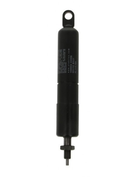 Cilindru Cu Gaz Directie John Deere AL115780, AL150755, AL209275, AL222225, AL78345,  RE151217, RE152042, RE50227, 1599KH Cilindru Cu Gaz Directie John Deere AL115780, AL150755, AL209275, AL222225, AL78345,  RE151217, RE152042, RE50227, 1599KH