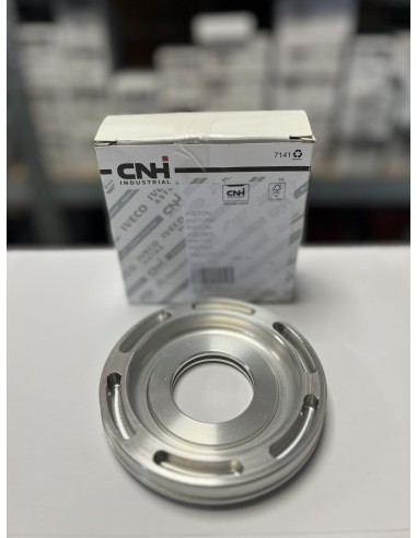 Case IH A159239