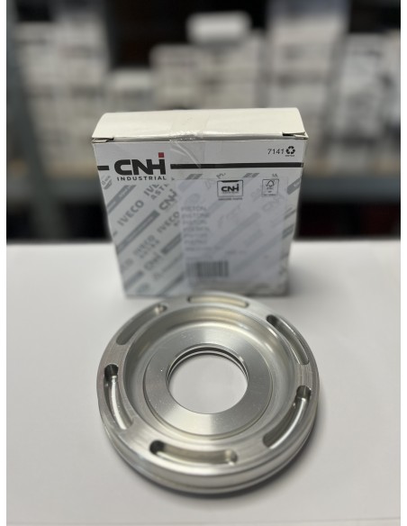 Case IH A159239 Case IH A159239