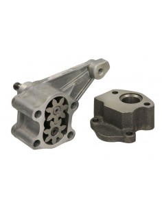 John Deere DZ100057, R123179, R502687, RE502269, RE504914, RE59582, RE70153, SE501814 2