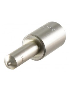 DLLA152S1184, 0433271688, F312200710030, F312.200.710.030, F385.200.710.080, F385200710080, 72342986, 12270524, 112796550981, 2