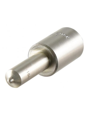 DLLA152S1184, 0433271688, F312200710030, F312.200.710.030, F385.200.710.080, F385200710080, 72342986, 12270524, 112796550981,