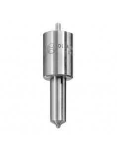 DLLA148P611, 0433171458, RE64392,