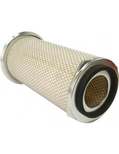 1062501M91, P771529, P772529, AF4856M, VPD7045