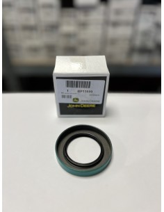 BP13166, BP13713, BP13754, BP13899, CC19900, GN1220, John Deere 2