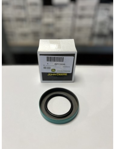 BP13166, BP13713, BP13754, BP13899, CC19900, GN1220, John Deere