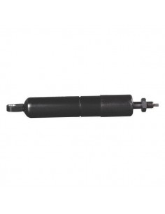 Gas Operated Cylinder John Deere 1599KH, AL115780, AL150755, AL209275, AL222225, AL78345, L115780, RE151217, RE152042, RE50227,