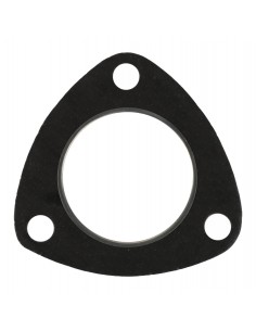 Fiat 8009824, 153625845, 44003146, 44010729, 44.010.729, 596751, 80432191, 81712052, 932100002