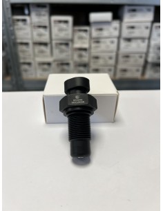 John Deere AL75653, AL204621, AL162846, AL162845, AL162765 2