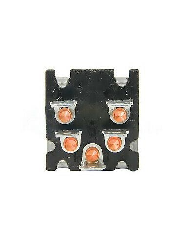 John Deere AR82014, AL36529, 30008, B1101