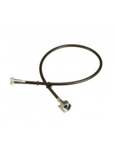 Fiat 5178453, 5108950, 5108951, 5122475, 5122476