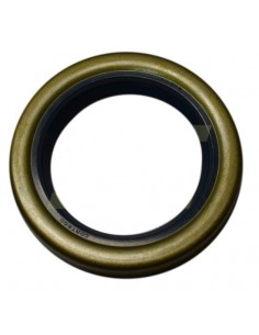 Simering 45x65x10 mm NEW HOLLAND 5105944